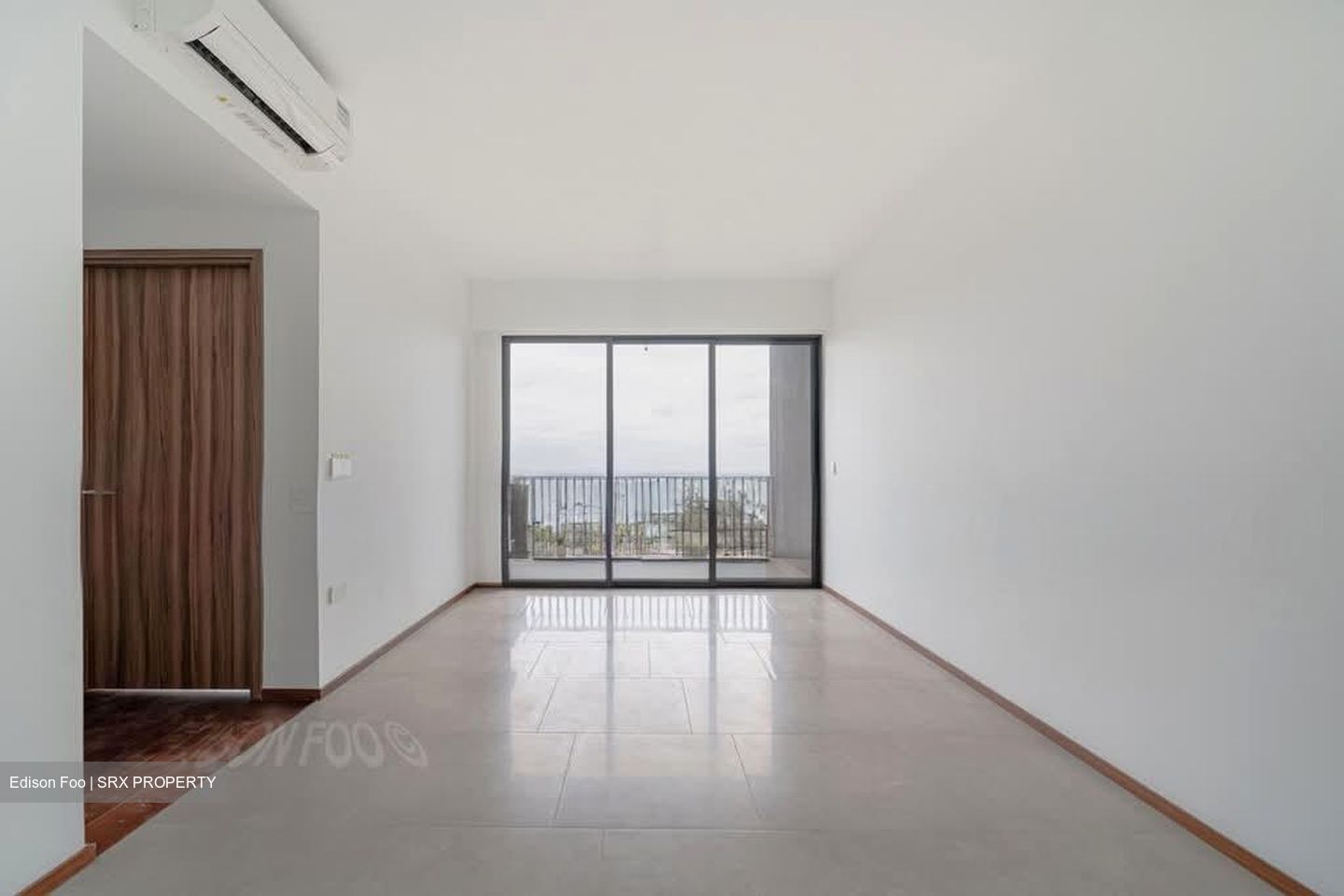 Lentor Modern (D26), Apartment #528511181